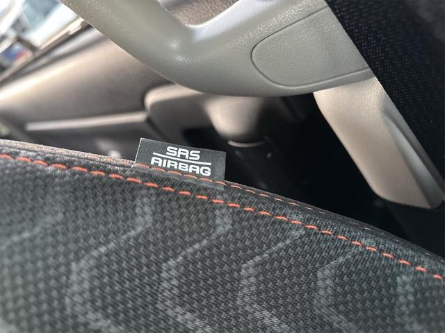 スペーシアギア ハイブリッドＸＺ　スズキセーフティサポート　全方位モニター付９インチナビ　地デジＴＶ　Ｂｌｕｅｔｏｏｔｈ　ＨＵＤ　ＥＴＣ　ルーフレール　シート＆ハンドルヒーター　両側電動スライドドア　ＬＥＤヘッド＆フォグ　スマートキー（43枚目）