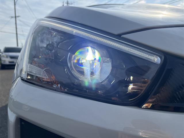 コペン GR スポーツ momoステアリング RECAROシート BBSアルミ 社外ナビ TV Bluetooth ETC 前席シートヒーター パドルシフト LEDヘッド&フォグ プッシュスタート スマートキー(12枚目)