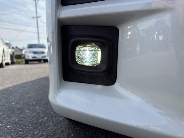 コペン GR スポーツ momoステアリング RECAROシート BBSアルミ 社外ナビ TV Bluetooth ETC 前席シートヒーター パドルシフト LEDヘッド&フォグ プッシュスタート スマートキー(13枚目)