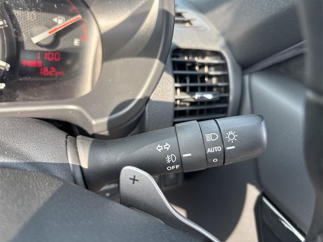 コペン GR スポーツ momoステアリング RECAROシート BBSアルミ 社外ナビ TV Bluetooth ETC 前席シートヒーター パドルシフト LEDヘッド&フォグ プッシュスタート スマートキー(18枚目)