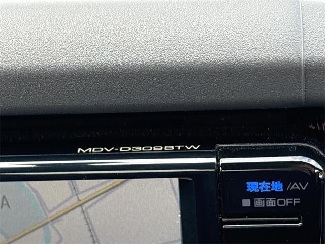 コペン GR スポーツ momoステアリング RECAROシート BBSアルミ 社外ナビ TV Bluetooth ETC 前席シートヒーター パドルシフト LEDヘッド&フォグ プッシュスタート スマートキー(20枚目)