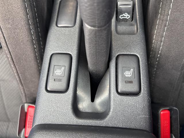 コペン GR スポーツ momoステアリング RECAROシート BBSアルミ 社外ナビ TV Bluetooth ETC 前席シートヒーター パドルシフト LEDヘッド&フォグ プッシュスタート スマートキー(23枚目)