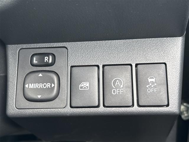 コペン GR スポーツ momoステアリング RECAROシート BBSアルミ 社外ナビ TV Bluetooth ETC 前席シートヒーター パドルシフト LEDヘッド&フォグ プッシュスタート スマートキー(24枚目)