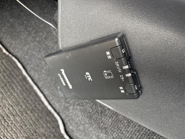 コペン GR スポーツ momoステアリング RECAROシート BBSアルミ 社外ナビ TV Bluetooth ETC 前席シートヒーター パドルシフト LEDヘッド&フォグ プッシュスタート スマートキー(25枚目)