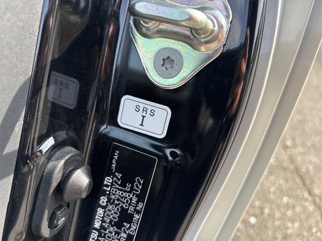 コペン GR スポーツ momoステアリング RECAROシート BBSアルミ 社外ナビ TV Bluetooth ETC 前席シートヒーター パドルシフト LEDヘッド&フォグ プッシュスタート スマートキー(27枚目)