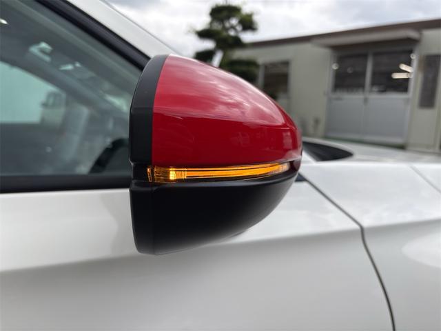 シビック タイプR 委託販売 無限フロントスポイラー SPOONプログレッシブスプリング ガレージ保管 ワンオーナー 禁煙車 ホンダセンシング HondaLogR 純正コネクトディスプレー ETC2.0 BSI ACC(12枚目)