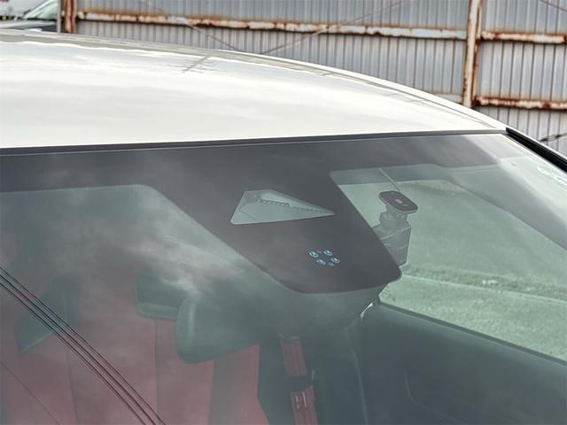 シビック タイプR 委託販売 無限フロントスポイラー SPOONプログレッシブスプリング ガレージ保管 ワンオーナー 禁煙車 ホンダセンシング HondaLogR 純正コネクトディスプレー ETC2.0 BSI ACC(13枚目)