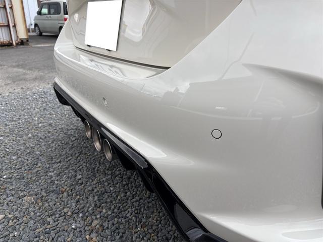 シビック タイプR 委託販売 無限フロントスポイラー SPOONプログレッシブスプリング ガレージ保管 ワンオーナー 禁煙車 ホンダセンシング HondaLogR 純正コネクトディスプレー ETC2.0 BSI ACC(16枚目)