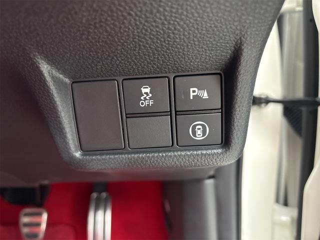 シビック タイプR 委託販売 無限フロントスポイラー SPOONプログレッシブスプリング ガレージ保管 ワンオーナー 禁煙車 ホンダセンシング HondaLogR 純正コネクトディスプレー ETC2.0 BSI ACC(30枚目)