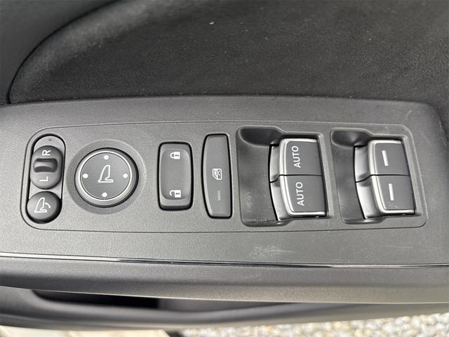 シビック タイプR 委託販売 無限フロントスポイラー SPOONプログレッシブスプリング ガレージ保管 ワンオーナー 禁煙車 ホンダセンシング HondaLogR 純正コネクトディスプレー ETC2.0 BSI ACC(31枚目)