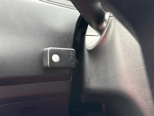 シビック タイプR 委託販売 無限フロントスポイラー SPOONプログレッシブスプリング ガレージ保管 ワンオーナー 禁煙車 ホンダセンシング HondaLogR 純正コネクトディスプレー ETC2.0 BSI ACC(34枚目)