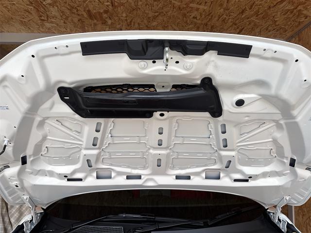 シビック タイプR 委託販売 無限フロントスポイラー SPOONプログレッシブスプリング ガレージ保管 ワンオーナー 禁煙車 ホンダセンシング HondaLogR 純正コネクトディスプレー ETC2.0 BSI ACC(38枚目)