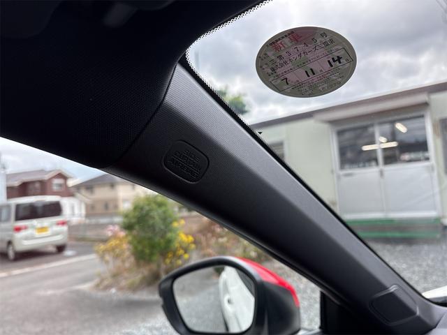 シビック タイプR 委託販売 無限フロントスポイラー SPOONプログレッシブスプリング ガレージ保管 ワンオーナー 禁煙車 ホンダセンシング HondaLogR 純正コネクトディスプレー ETC2.0 BSI ACC(39枚目)