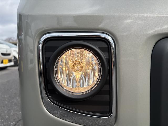 エブリイワゴン ＰＺターボスペシャル　ハイルーフ　届出済未使用車　デュアルカメラブレーキサポート　ターボ　純正ディスプレイオーディオ　ＢＴ　リヤカメラ　両側電動スライドドア　シートヒーター　ＬＥＤヘッドライト　オートハイビーム　純正ＡＷ（12枚目）