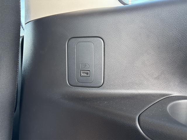 セレナ ハイウェイスターＶ　エマージェンシーブレーキ　純正１０インチナビ　フルセグＴＶ　ＢＴ　ＤＶＤ／Ｂｌｕ－ｒａｙ　両側電動スライドドア　ドラレコ　ＥＴＣ　プロパイロット　フリップダウンモニター　バックカメラ　純正ＡＷ　ＢＳＭ（23枚目）