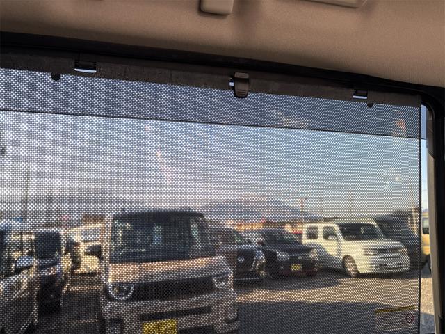 セレナ ハイウェイスターＶ　エマージェンシーブレーキ　純正１０インチナビ　フルセグＴＶ　ＢＴ　ＤＶＤ／Ｂｌｕ－ｒａｙ　両側電動スライドドア　ドラレコ　ＥＴＣ　プロパイロット　フリップダウンモニター　バックカメラ　純正ＡＷ　ＢＳＭ（37枚目）