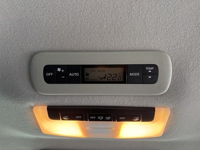 セレナ ハイウェイスターＶ　エマージェンシーブレーキ　純正１０インチナビ　フルセグＴＶ　ＢＴ　ＤＶＤ／Ｂｌｕ－ｒａｙ　両側電動スライドドア　ドラレコ　ＥＴＣ　プロパイロット　フリップダウンモニター　バックカメラ　純正ＡＷ　ＢＳＭ（39枚目）