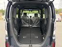 コーディネートスタイル　届出済未使用車　ホンダセンシング　両側パワースライドドア　前席シートヒーター　ＬＥＤヘッド＆フォグライト　バックカメラ　ハーフレザーシート　オートリトラミラー　オートハイビーム　純正ＡＷ　スマートキー（23枚目）