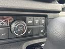 コーディネートスタイル　届出済未使用車　ホンダセンシング　両側パワースライドドア　前席シートヒーター　ＬＥＤヘッド＆フォグライト　バックカメラ　ハーフレザーシート　オートリトラミラー　オートハイビーム　純正ＡＷ　スマートキー（29枚目）