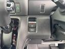 コーディネートスタイル　届出済未使用車　ホンダセンシング　両側パワースライドドア　前席シートヒーター　ＬＥＤヘッド＆フォグライト　バックカメラ　ハーフレザーシート　オートリトラミラー　オートハイビーム　純正ＡＷ　スマートキー（31枚目）