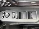 コーディネートスタイル　届出済未使用車　ホンダセンシング　両側パワースライドドア　前席シートヒーター　ＬＥＤヘッド＆フォグライト　バックカメラ　ハーフレザーシート　オートリトラミラー　オートハイビーム　純正ＡＷ　スマートキー（33枚目）