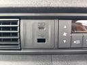 コーディネートスタイル　届出済未使用車　ホンダセンシング　両側パワースライドドア　前席シートヒーター　ＬＥＤヘッド＆フォグライト　バックカメラ　ハーフレザーシート　オートリトラミラー　オートハイビーム　純正ＡＷ　スマートキー（34枚目）