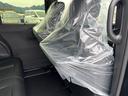 コーディネートスタイル　届出済未使用車　ホンダセンシング　両側パワースライドドア　前席シートヒーター　ＬＥＤヘッド＆フォグライト　バックカメラ　ハーフレザーシート　オートリトラミラー　オートハイビーム　純正ＡＷ　スマートキー（35枚目）