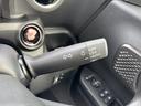 ベースグレード　届出済未使用車　ホンダセンシング　バックカメラ　ＬＥＤヘッドライト　パワースライドドア　シートヒーター　オートハイビーム　ＡＣＣ　純正ＡＷ　オートリトラミラー　スマートキー（25枚目）