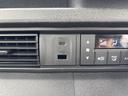 ベースグレード　届出済未使用車　ホンダセンシング　バックカメラ　ＬＥＤヘッドライト　パワースライドドア　シートヒーター　オートハイビーム　ＡＣＣ　純正ＡＷ　オートリトラミラー　スマートキー（28枚目）