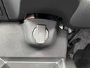ベースグレード　届出済未使用車　ホンダセンシング　バックカメラ　ＬＥＤヘッドライト　パワースライドドア　シートヒーター　オートハイビーム　ＡＣＣ　純正ＡＷ　オートリトラミラー　スマートキー（30枚目）