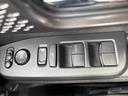 ベースグレード　届出済未使用車　ホンダセンシング　バックカメラ　ＬＥＤヘッドライト　パワースライドドア　シートヒーター　オートハイビーム　ＡＣＣ　純正ＡＷ　オートリトラミラー　スマートキー（33枚目）