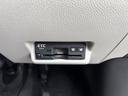 ハイブリッドＭＺ　４ＷＤ　デュアルカメラブレーキサポート　純正８インチナビ　フルセグＴＶ　Ｂｌｕｅｔｏｏｔｈ　全方位モニター　前後ドラレコ　ＥＴＣ　ＬＥＤヘッドライト　前席シートヒーター　純正アルミ　スマートキー２個（36枚目）