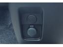 ハイブリッドＸ　セーフティプラスＰＫＧ　２トーン　届出済未使用車　両側電動スライド　ＬＥＤヘッドライト　プッシュスタート　シートヒーター　セーフティサポート　アダプティブクルーズコントロール　ヘッドアップディスプレイ(15枚目)