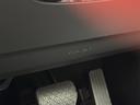 運転席・助手席エアバッグに、サイドエアバッグ・カーテンエアバッグ・ニーエアバックが付いています。大切な方を安全に守ります。