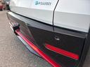 ニスモ　エマージェンシーブレーキ　純正９インチナビ　地デジＴＶ　ＢＴ　アラウンドビューモニター　プロパイロット　デジタルインナーミラー　ドラレコ　ＥＴＣ２．０　ワイヤレス充電　前席シート＆ステアリングヒーター（21枚目）