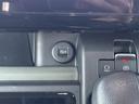 ハイブリッドＸＺ　スズキセーフティサポート　全方位モニター付９インチナビ　地デジＴＶ　Ｂｌｕｅｔｏｏｔｈ　ＨＵＤ　ＥＴＣ　ルーフレール　シート＆ハンドルヒーター　両側電動スライドドア　ＬＥＤヘッド＆フォグ　スマートキー（30枚目）