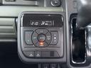 ハイブリッドＸＺ　スズキセーフティサポート　全方位モニター付９インチナビ　地デジＴＶ　Ｂｌｕｅｔｏｏｔｈ　ＨＵＤ　ＥＴＣ　ルーフレール　シート＆ハンドルヒーター　両側電動スライドドア　ＬＥＤヘッド＆フォグ　スマートキー（33枚目）