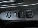 ハイブリッドＸＺ　スズキセーフティサポート　全方位モニター付９インチナビ　地デジＴＶ　Ｂｌｕｅｔｏｏｔｈ　ＨＵＤ　ＥＴＣ　ルーフレール　シート＆ハンドルヒーター　両側電動スライドドア　ＬＥＤヘッド＆フォグ　スマートキー（39枚目）