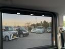 ハイブリッドＸＺ　スズキセーフティサポート　全方位モニター付９インチナビ　地デジＴＶ　Ｂｌｕｅｔｏｏｔｈ　ＨＵＤ　ＥＴＣ　ルーフレール　シート＆ハンドルヒーター　両側電動スライドドア　ＬＥＤヘッド＆フォグ　スマートキー（42枚目）