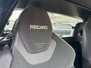 GR スポーツ momoステアリング RECAROシート BBSアルミ 社外ナビ TV Bluetooth ETC 前席シートヒーター パドルシフト LEDヘッド&フォグ プッシュスタート スマートキー(26枚目)