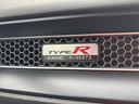 タイプR 委託販売 無限フロントスポイラー SPOONプログレッシブスプリング ガレージ保管 ワンオーナー 禁煙車 ホンダセンシング HondaLogR 純正コネクトディスプレー ETC2.0 BSI ACC(36枚目)