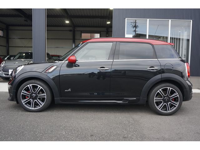 ＭＩＮＩ ＭＩＮＩ