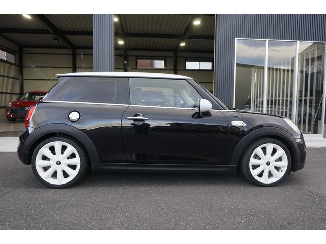 ＭＩＮＩ ＭＩＮＩ