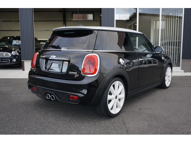 ＭＩＮＩ ＭＩＮＩ