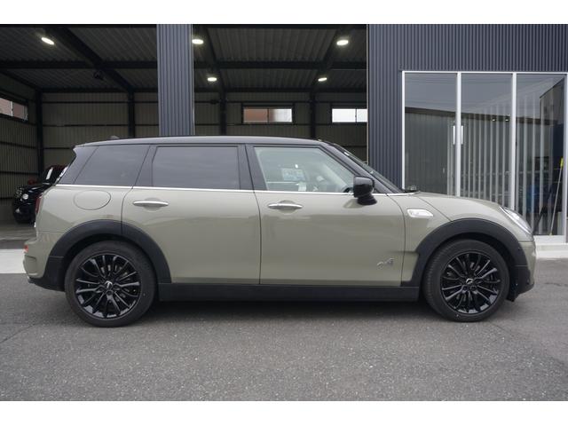 ＭＩＮＩ ＭＩＮＩ