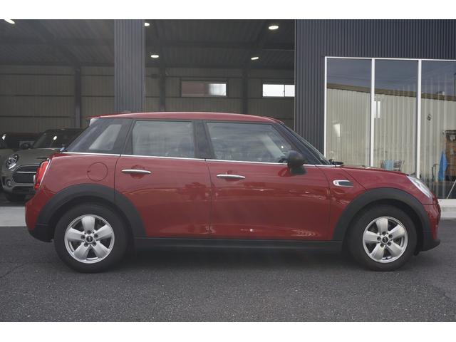 ＭＩＮＩ ＭＩＮＩ