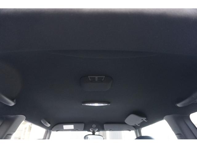 MINI クーパーS チェックメイト JCWチューニングキット MT車 ルーフ張り替済み 電動格納ミラー フロントリアフォグランプ HIDヘッドライト 車検整備付(19枚目)