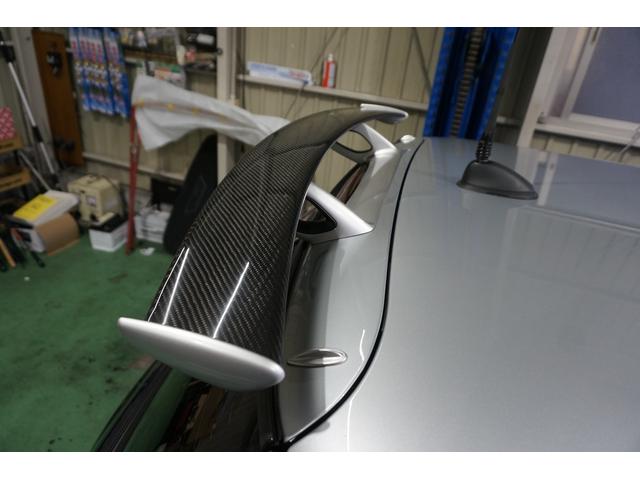 MINI クーパーS チェックメイト JCWチューニングキット MT車 ルーフ張り替済み 電動格納ミラー フロントリアフォグランプ HIDヘッドライト 車検整備付(24枚目)