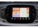 １．２　ポップ　７インチＵコネクト　ＣａｒＰｌａｙ対応　Ｂｌｕｅｔｏｏｔｈ接続　ＥＴＣ(23枚目)