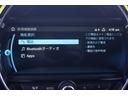 ワン　クロスオーバー　純正ナビ　バックカメラ　障害物センサー　Ｂｌｕｅｔｏｏｔｈ接続　ＥＴＣ（26枚目）